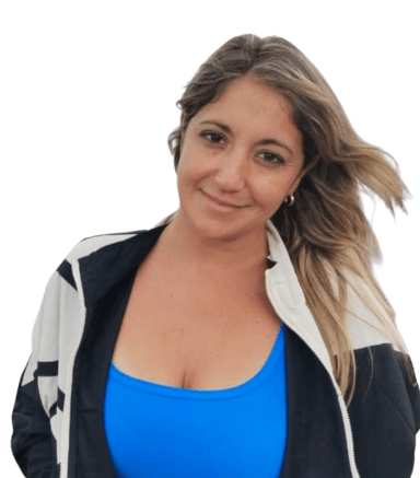 Janet Binetti