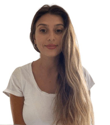Nicolle Basqueto