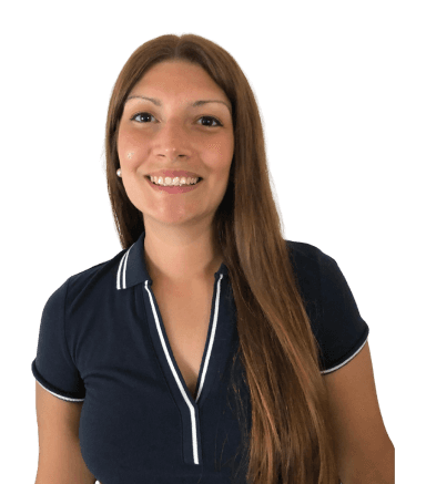 Guadalupe Ocampo