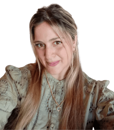 Nataly Bonanno