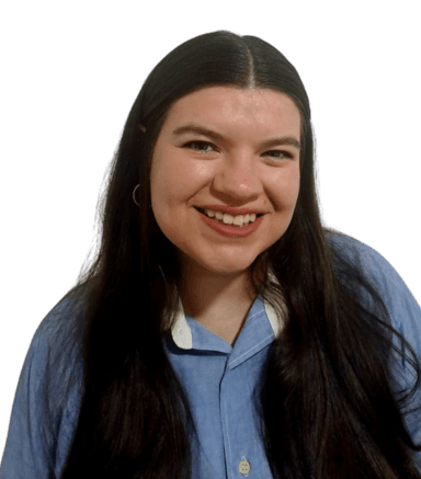 Brenda Cardone
