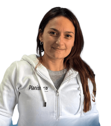 Angie Menteguiaga