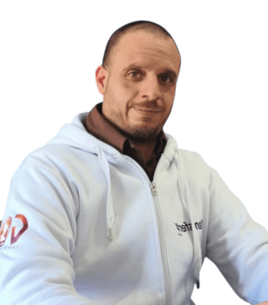 Marcelo Pereyra
