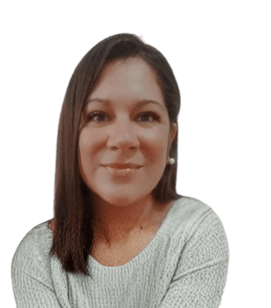 Eva Puebla