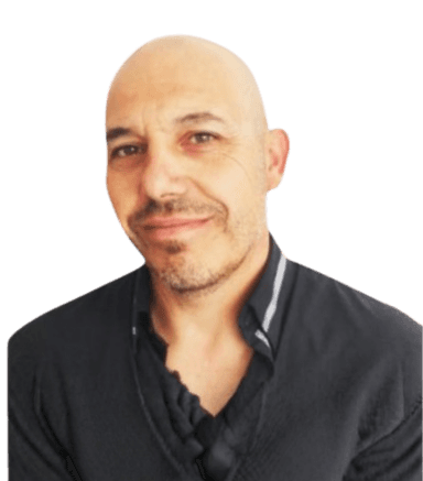 Juan Manuel Ballesteros