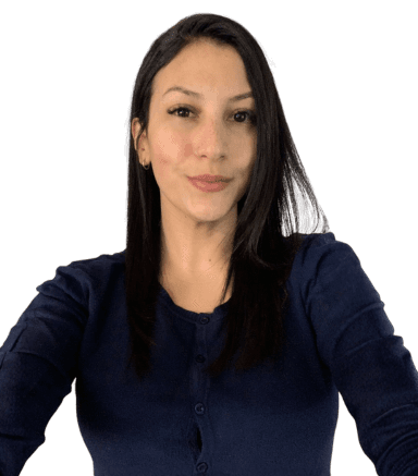 Antonella Díaz
