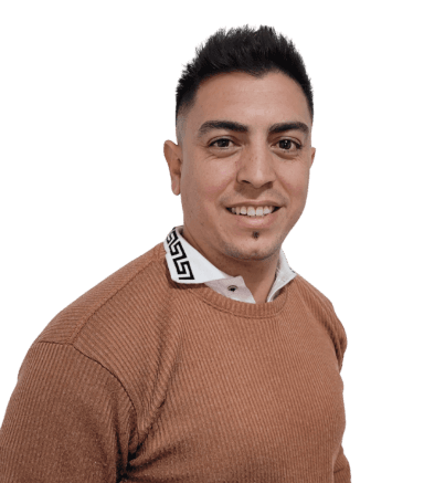 Jonatan Palacio