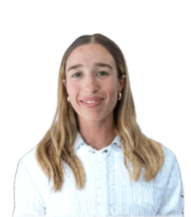 Agostina Cuervo