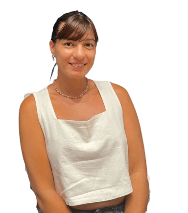 Gorrias María Eugenia
