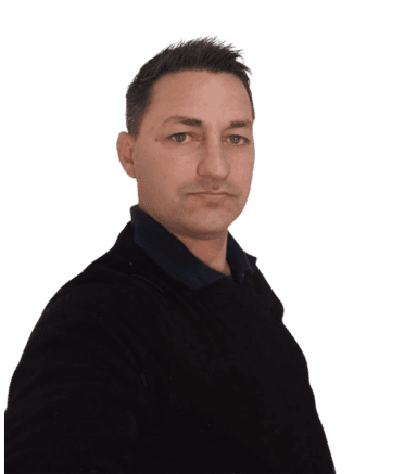 Javier Catozzi