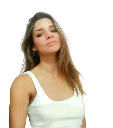 Carolina Actis