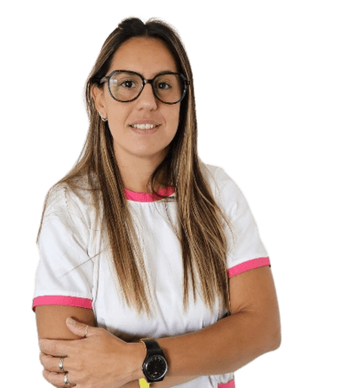 Fernanda Franco