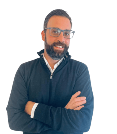 Pablo Avella