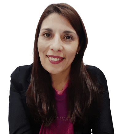 Emilse Olmos