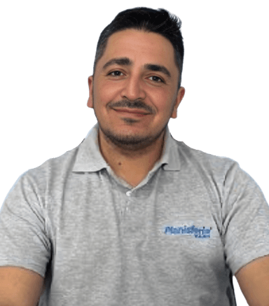 Gustavo Bianchi