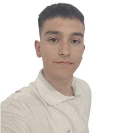 Franco Re