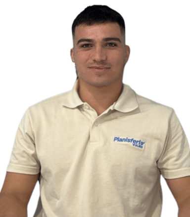 Mayco Arcos
