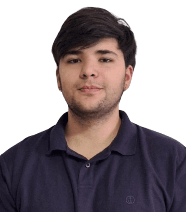 Agustin Daghero