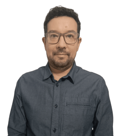 Ignacio Corrales