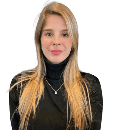 María Cecilia Stelmaszezuk