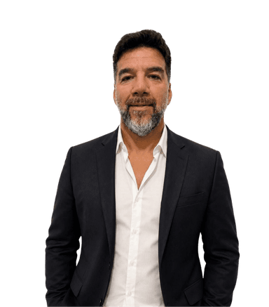 Marcelo Salvatore