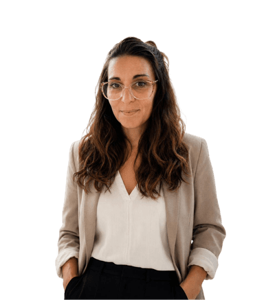 Mariana Castelló