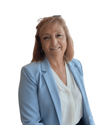 Graciela Russo