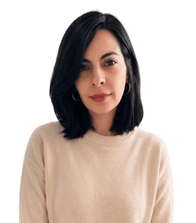Romina Rial