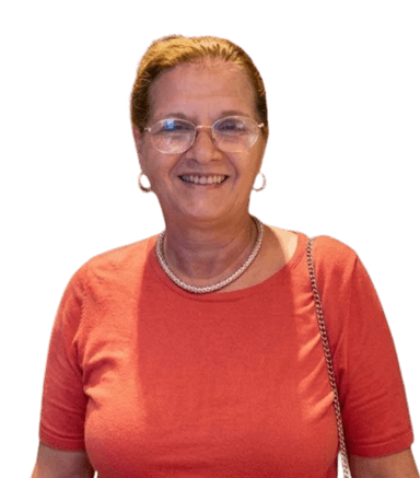  Nora Lamberto 