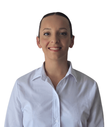 Pilar Angeles Serrano