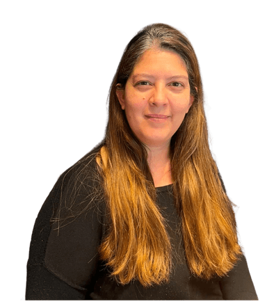 Gisela Zabala