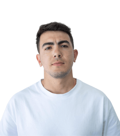 Joaquín Ibarra