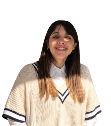 Victoria Espejo