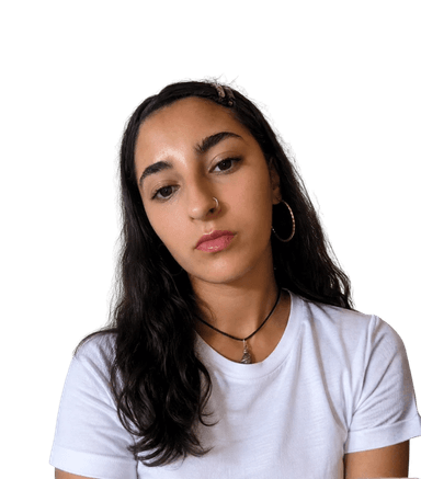 Agustina Espinillo Funes