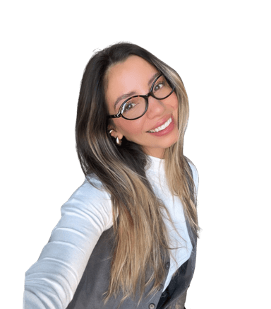 Tamara Aylen Palma