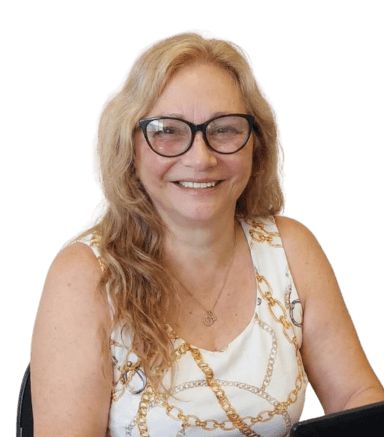 María de las Mercedes Suárez
