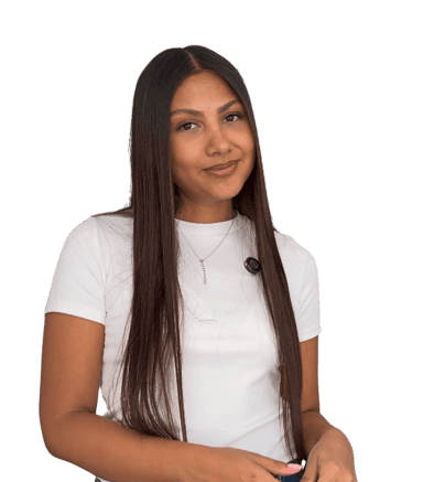 Morena Vitale