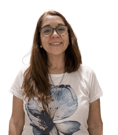 Nury Mariela Ordoñez