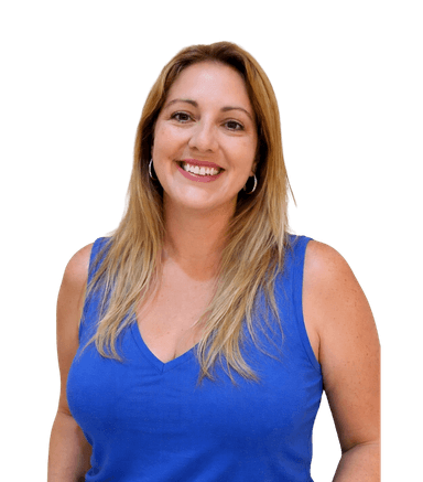 Cecilia Fernández