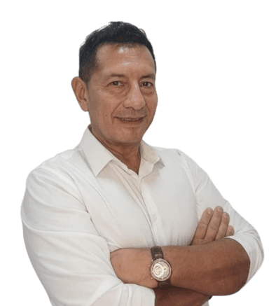 Marcelo Ledesma