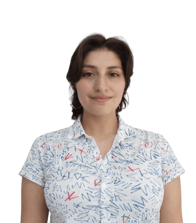 Sofía Pacifici