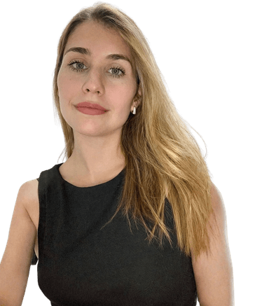 María Cielo Bravo Castillo