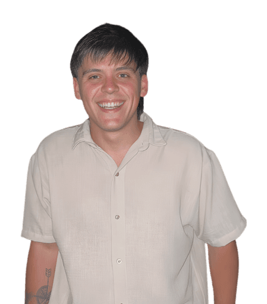 Alan Manuel Vinzon