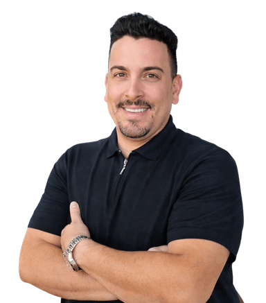 Ferreyra Manuel
