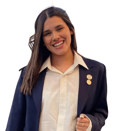 Dana Abasto