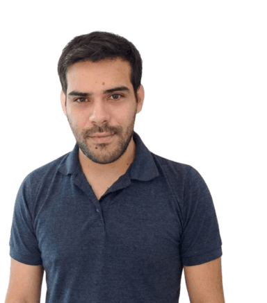Juan Cruz Altamirano