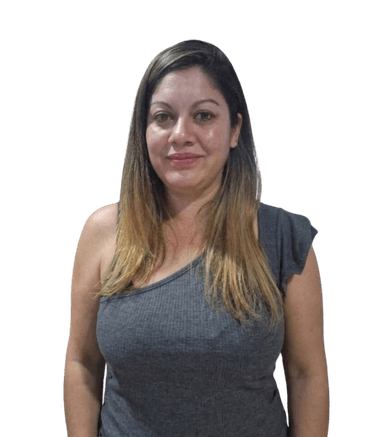 Daiana Paifer
