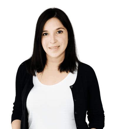 Luciana Albornoz