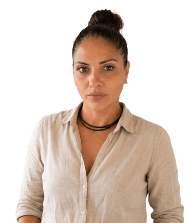 Cynthia Libra de los Rios