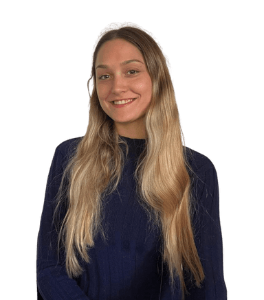 Martina Notti